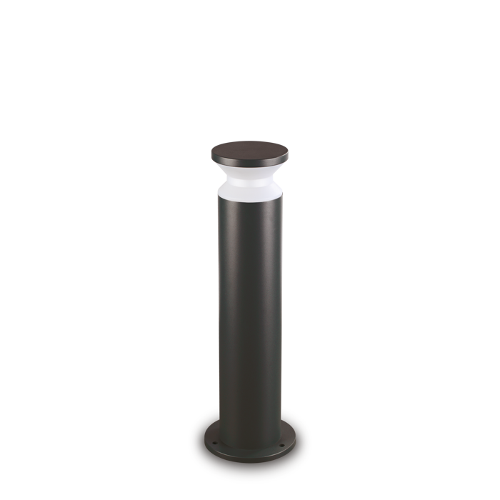 torre-stajaca-svjetiljka-pt1-h60-crna-e27-95946-02068101.webp