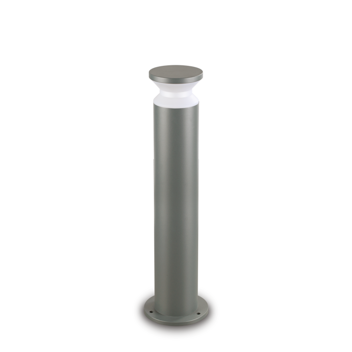 torre-stajaca-svjetiljka-pt1-h80-antracit-e27-ip65-97184-02068102.webp