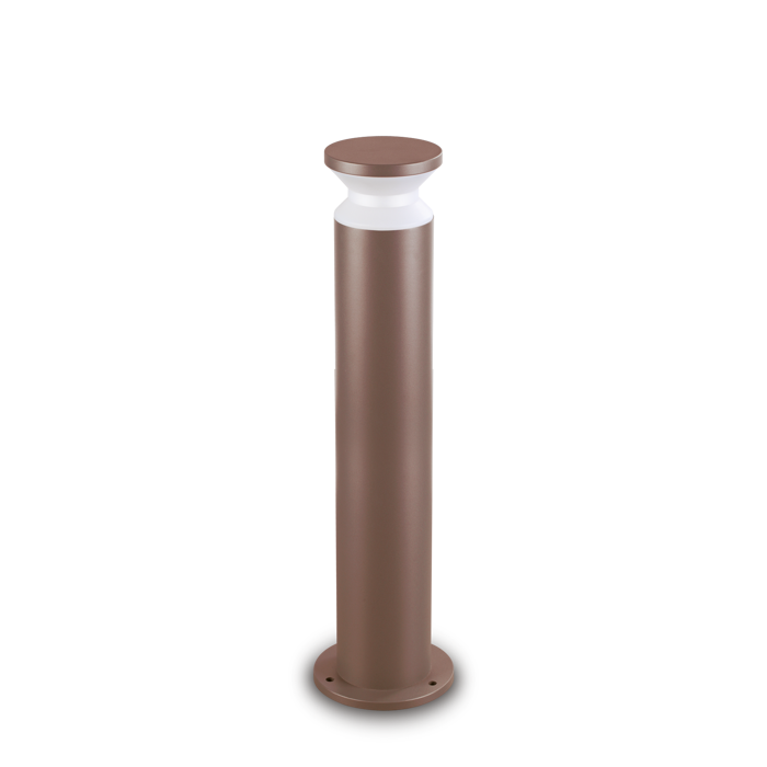 torre-stajaca-svjetiljka-pt1-h80-coffee-e27-ip65-98702-02068104.webp