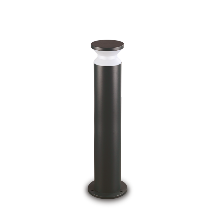 torre-stajaca-svjetiljka-pt1-h80-crna-e27-ip65-37485-02068106.webp