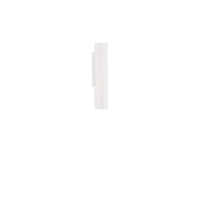 torrin-vanjska-zidna-svjetiljka-led-3watt-230lm-ip65-2700k-b-23975-02137611.webp