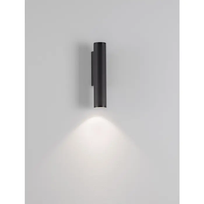 torrin-vanjska-zidna-svjetiljka-led-3watt-240lm-ip65-3000k-a-24620-02137612.webp