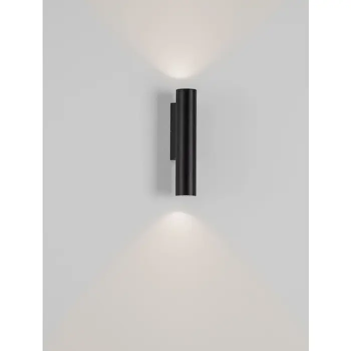 torrin-vanjska-zidna-svjetiljka-led-6watt-460lm-ip65-2700k-a-73704-02137619.webp