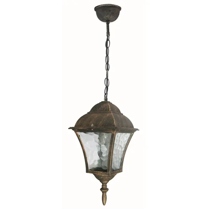 toscana-vanjske-visilica-e27-1x-max-60antik-zlatoip43-25097-02143103.webp