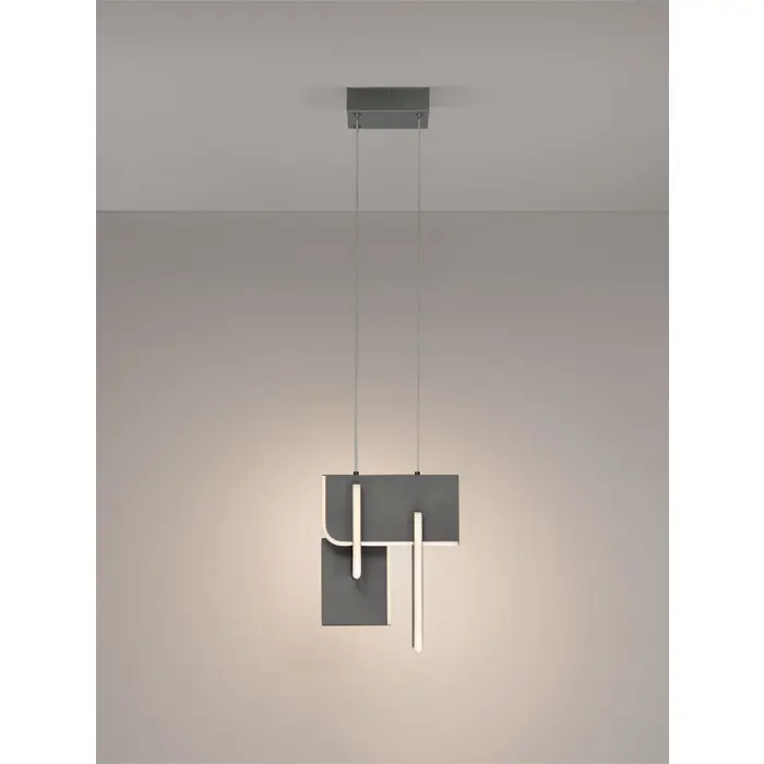 totem-led-visilica-siva-20w-ip20-2700k-triak-prigusljiva-72796-02231401.webp