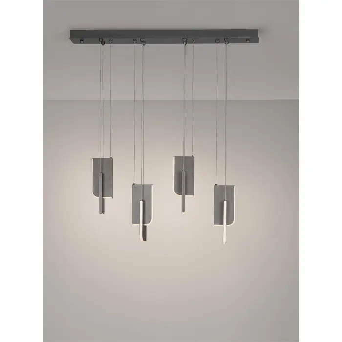 totem-led-visilica-siva-36w-ip20-3000k-triak-prigusljiva-71270-02231406.webp