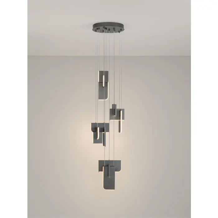 totem-led-visilica-siva-52w-ip20-2700k-triak-prigusljiva-8597-02231403.webp