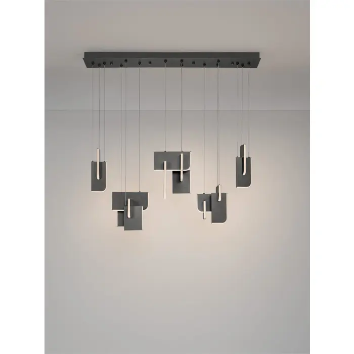 totem-led-visilica-siva-70w-ip20-2700k-triak-prigusljiva-9446-02231405.webp