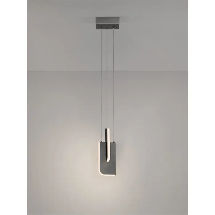 totem-led-visilica-siva-9w-ip20-3000k-triak-prigusljiva-76081-02231396.webp