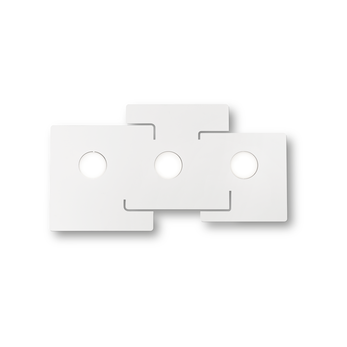totem-stropna-lampa-pl3-gx53-38692-02068107.webp