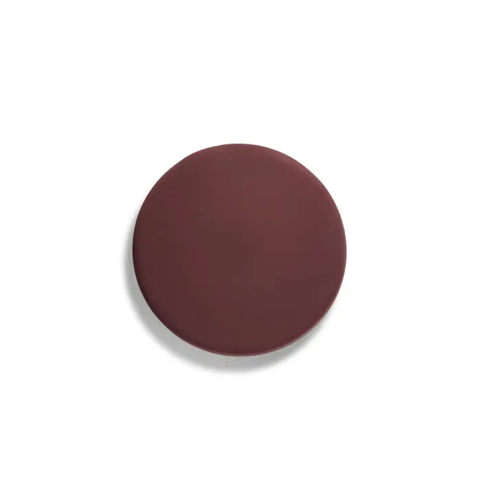 tou-zidna-lampa-burgundy-8w-2700k-92374-02166769.webp