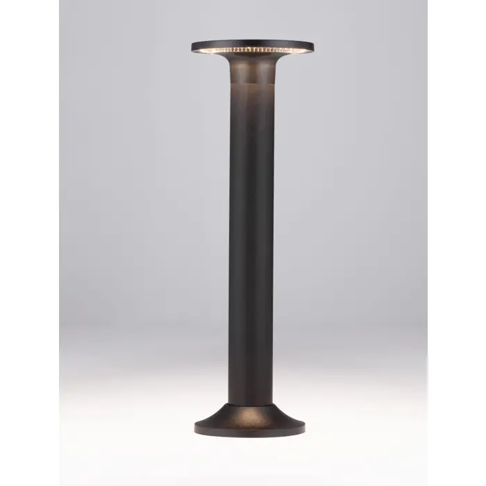 TOWER STAJAĆA SVJETILJKA CRNA LED 8 Watt 220-240 Volt 714lm