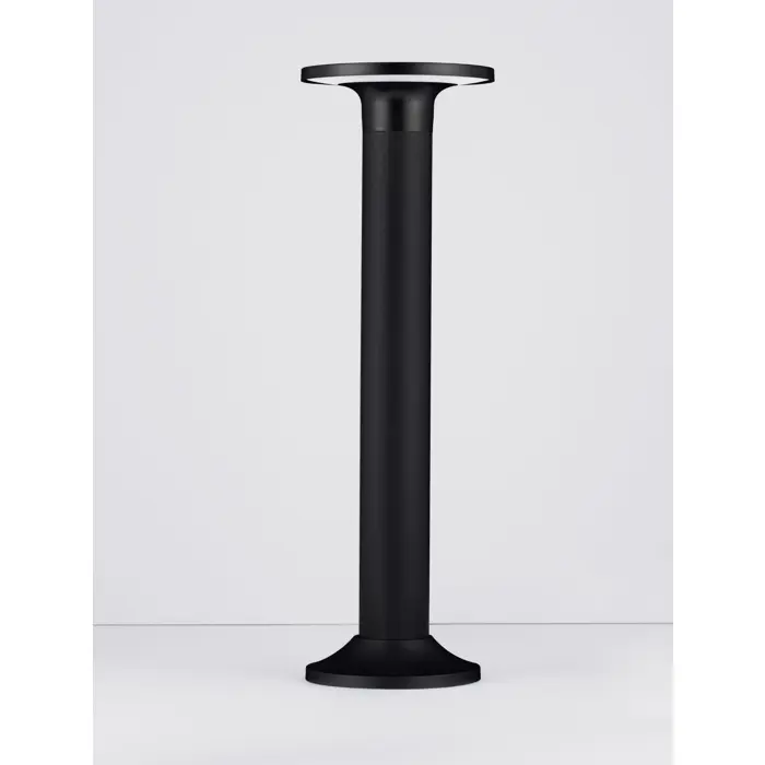 tower-stajaca-svjetiljka-crna-led-8-watt-220-240-volt-714lm-54050-02184362.webp