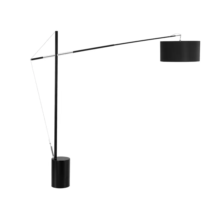 traccia-stajaca-lampa-e27-ip20crna-13117-02110739.webp