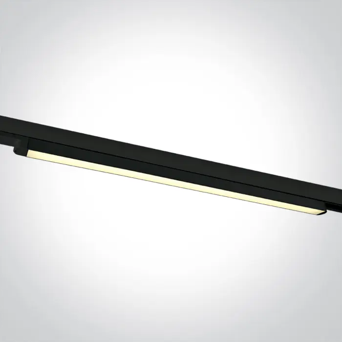 tracna-rasvjeta-crna-25w-cctv-100-240v-80648-02086083.webp