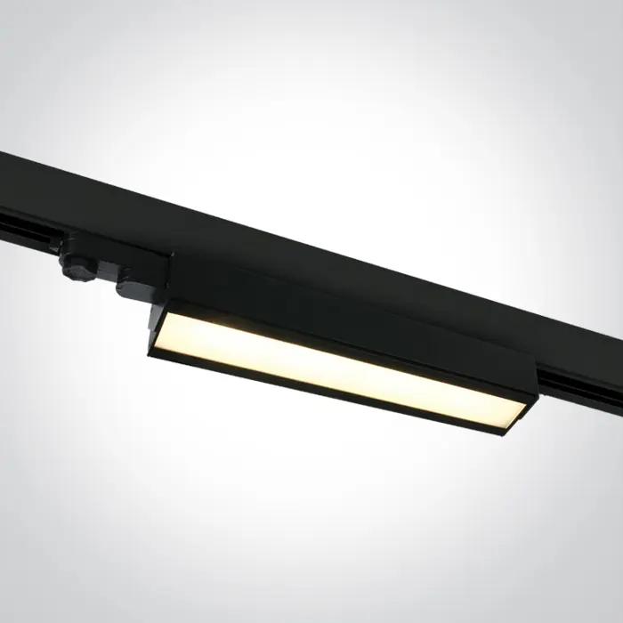 tracna-rasvjeta-crna-40w-cctv-podesiva-230v-81052-02086089.webp