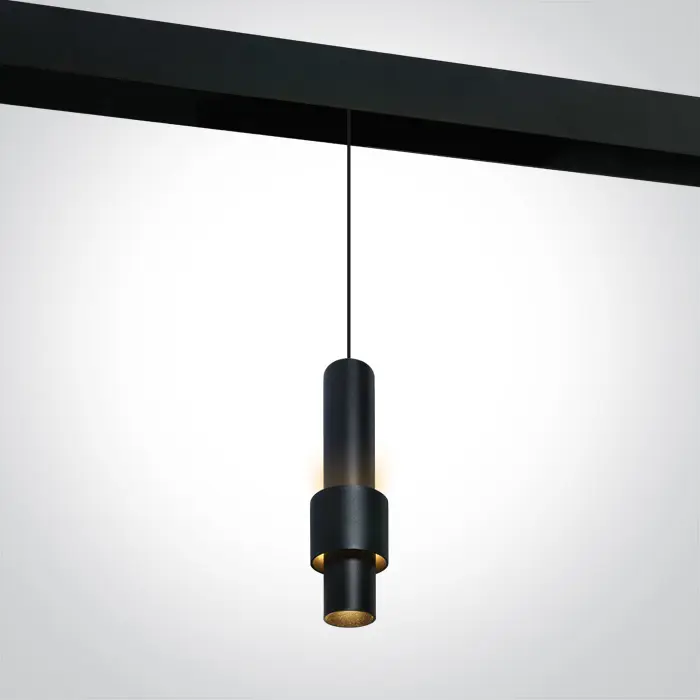 tracna-vislica-7w490lm3000k48v-crna-20612-02160419.webp