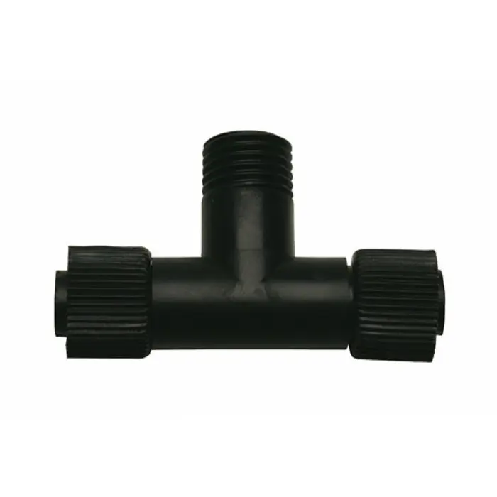 tradgrd-t-connector-ip44-45966-01051601.webp