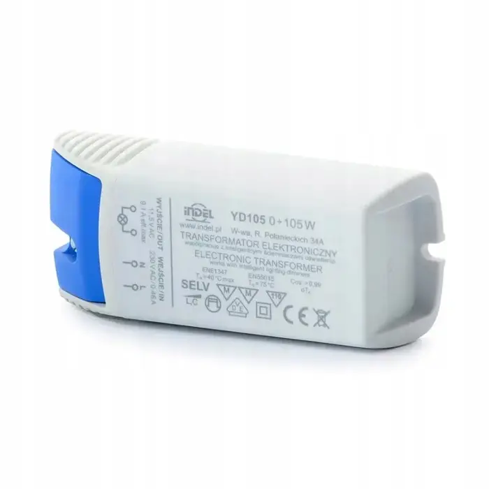 trafo-elektronski-indel-0-105w12v-72972-04070675.webp