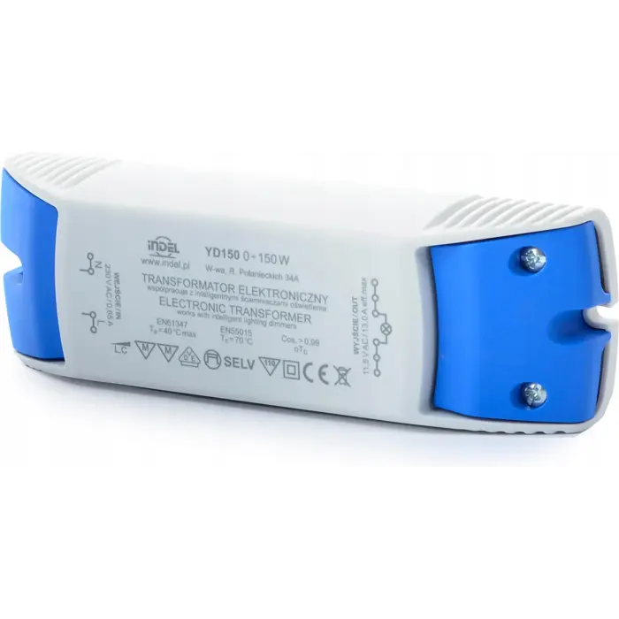 trafo-elektronski-indel-0-150w12v-36182-10026376.webp