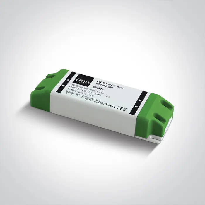trafo-led-trake-dc24v-200w-5825-04090163.webp