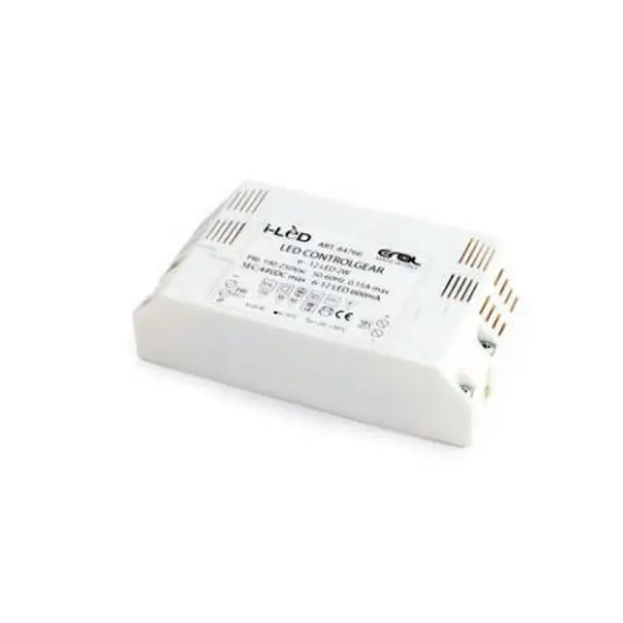 transformator-3-6-led630ma9w-90109-04090011.webp