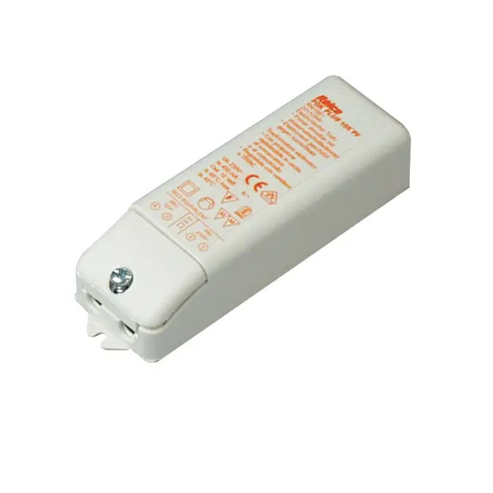 transformator-accessories-white-ip20-56864-02082668.webp
