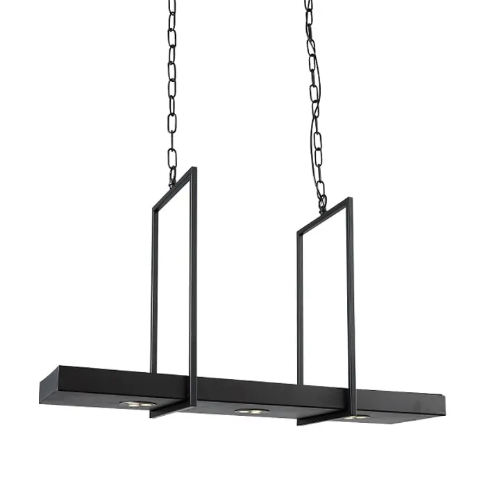 tray-visilica-3l-sandy-black-fixed-led-45692-01051602.webp