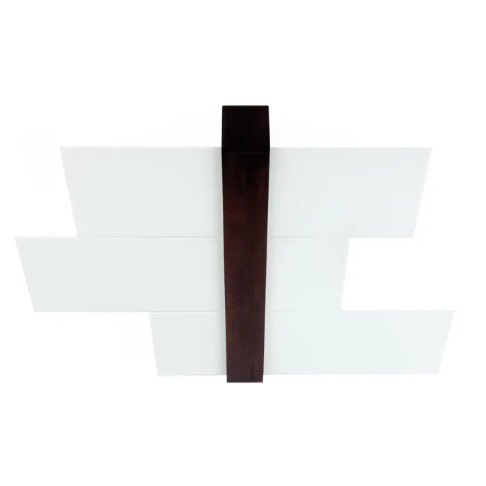 triad-plafonska-svjetiljka-3xe27ip202745lm2800k-wenge-16814-02141180.webp