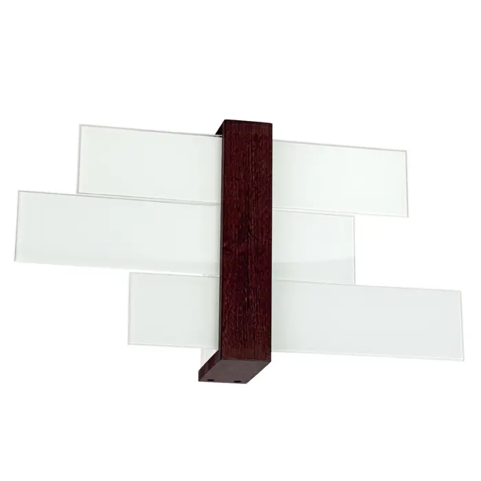 triad-zidna-svjetiljka-1xe27ip20915lm2800k-wenge-99229-02141184.webp