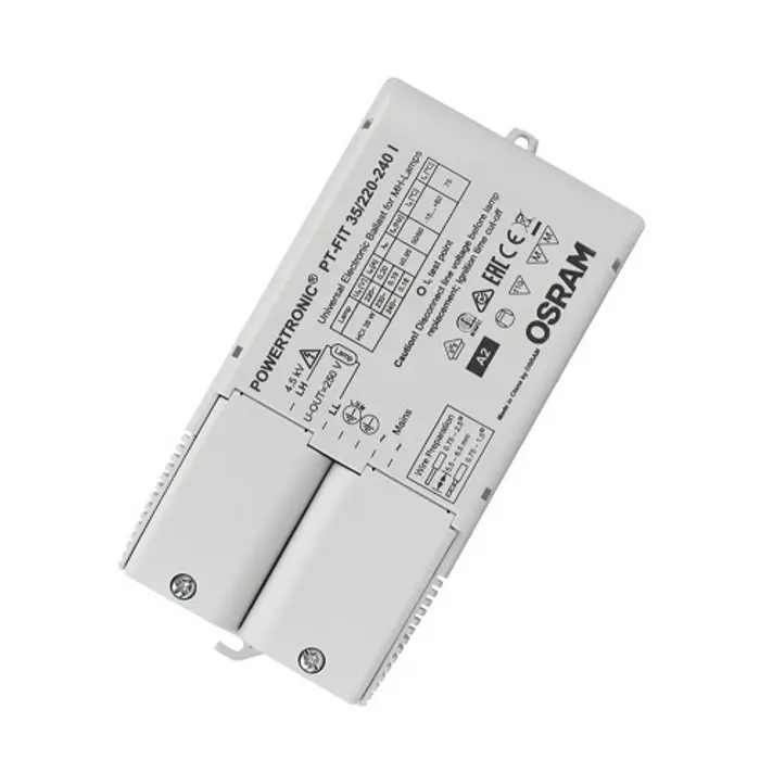 tridonic-led-contoler-gear-35w900ma1750ma-28-000-138-97109-04070457.webp