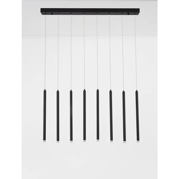 trimle-visilica-led-21w3000k1581lmip20crna-37155-02101718.webp