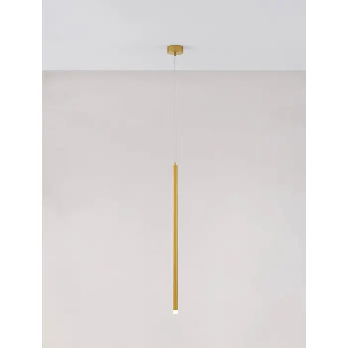trimle-visilica-led-3w3000k271lmip20brusena-zlatna-91330-02101720.webp