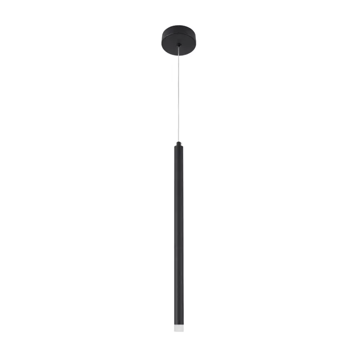 trimle-visilica-led-3w3000k271lmip20crna-92368-02101715.webp