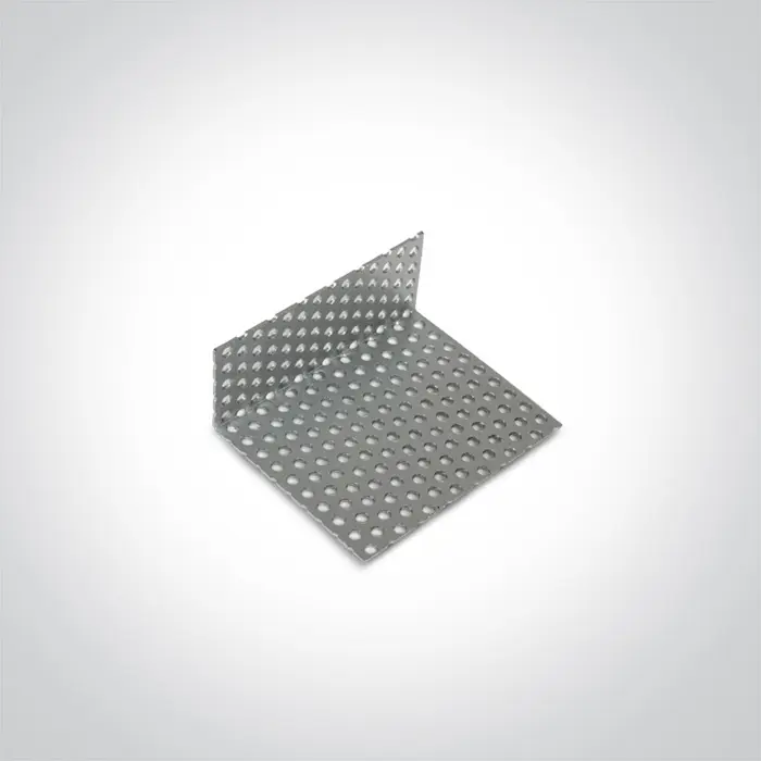 trimless-kit-za-79107912-10pcs-2910-02025596.webp