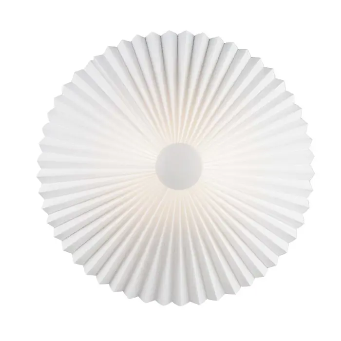 trio-plafonjera-bijela-e27-ip20-18679-02082673.webp