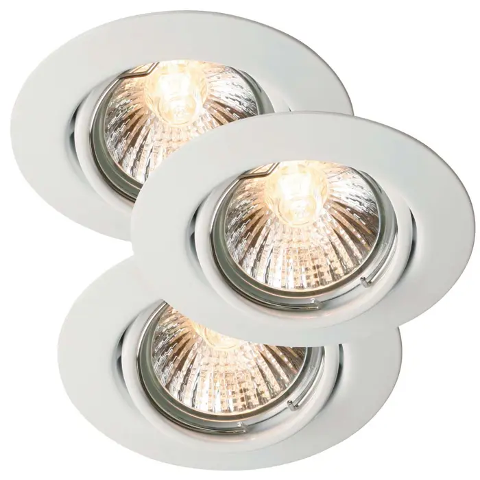 triton-3-kit-ugradbena-svjetiljka-bijela-gu10-ip23-17802-02082675.webp