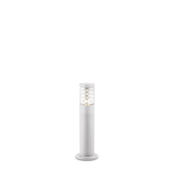 tronco-stajaca-lampa-pt1-h40-bijela-e27-ip65-21148-02068135.webp