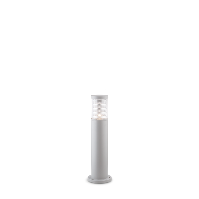 tronco-stajaca-lampa-pt1-h40-siva-e27-ip65-21712-02068137.webp