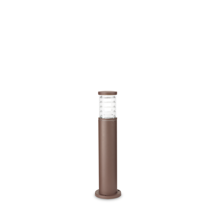 tronco-stajaca-svjetiljka-pt1-h60-coffee-e27-ip65-32473-02068141.webp
