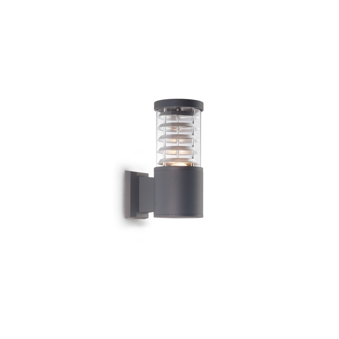 tronco-zidna-svjetiljka-ap1-antracit-e27-24166-02068129.webp