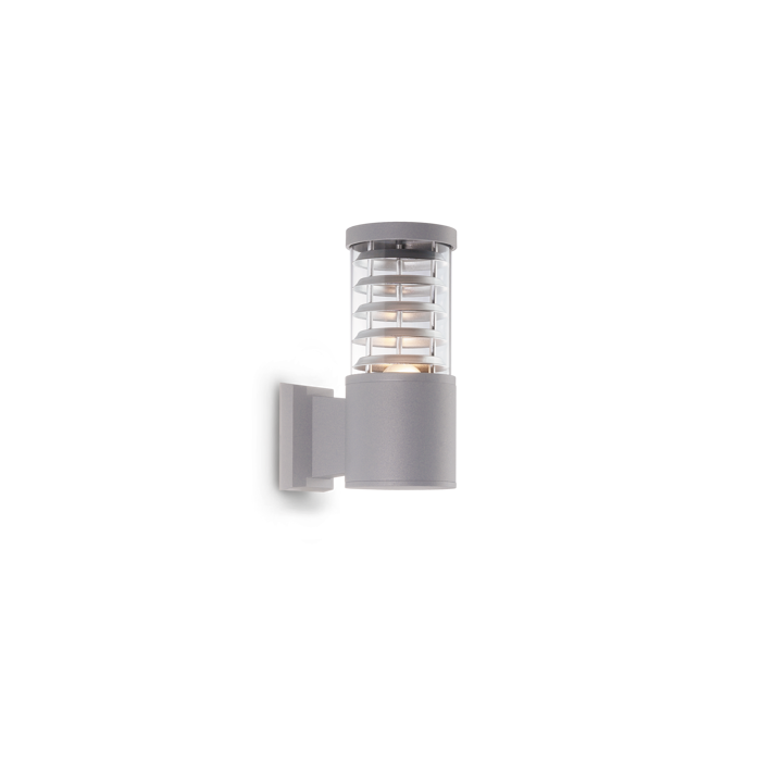 tronco-zidna-svjetiljka-ap1-siva-e27-18395-02068132.webp