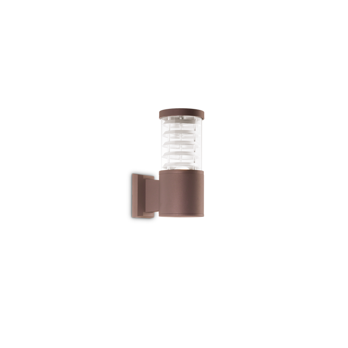 tronco-zidna-svjetiljka-ap1-smeda-e27-ip44-25714-02068131.webp