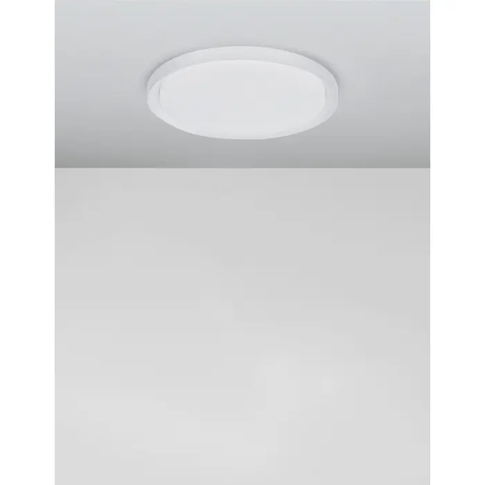 troy-plafonska-svjetiljka-led-40w3000k2200lmdimmip20matt-bij-35880-02102275.webp