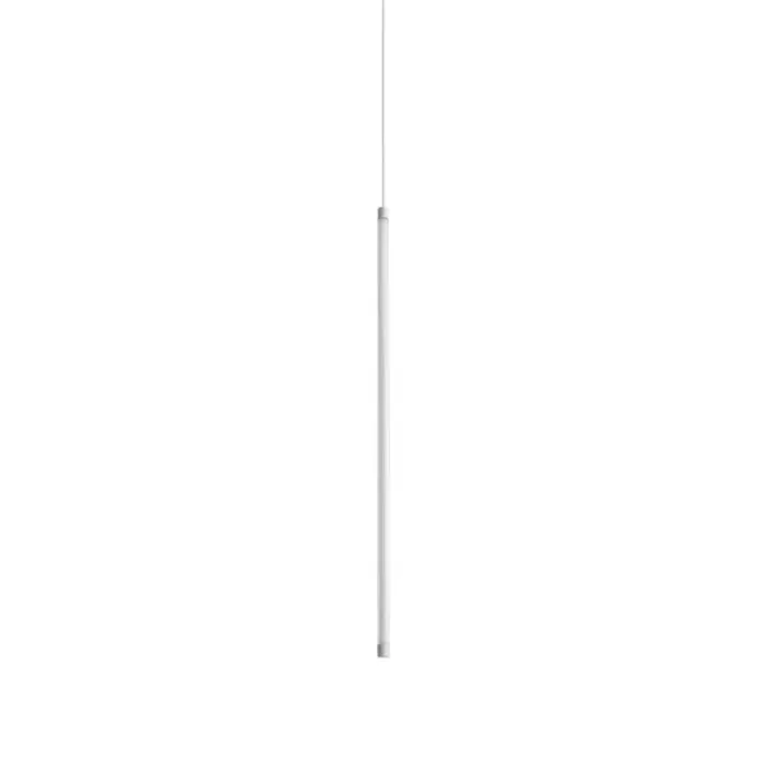 tubix-sp-d075-led-visilica-11w-3000k-1200lm-bijela-46241-02253719.webp
