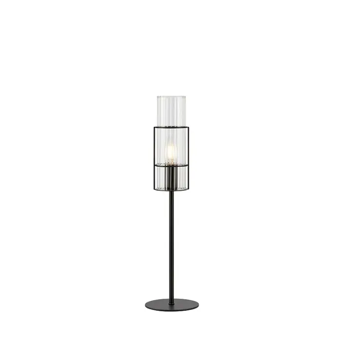 tubo-stolna-lampa-1l-50cm-blackclear-e14-4418-01051711.webp