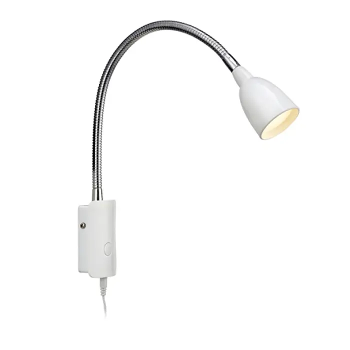 tulip-zidna-svjetiljka-white-fixed-led-48500-01051607.webp