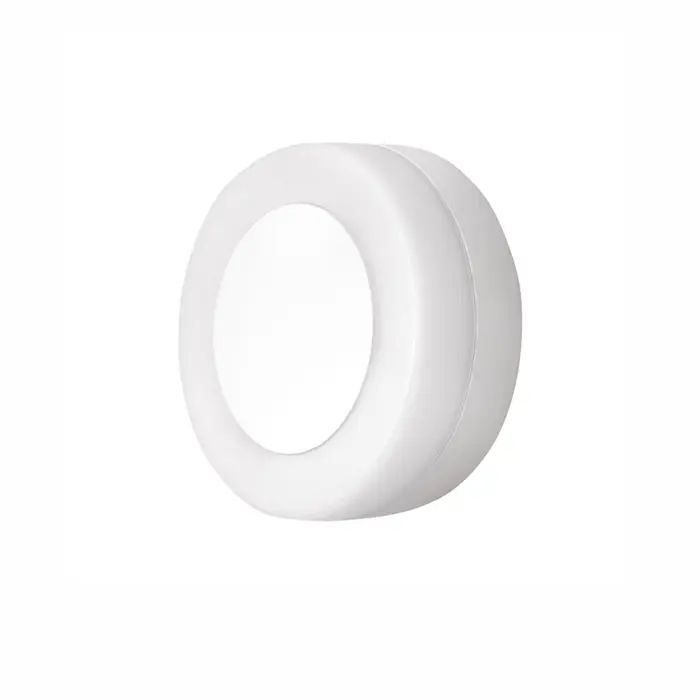 tune-vanjska-zidna-svjetiljka-led-9w3000k620lmip65bijela-6234-02120832.webp