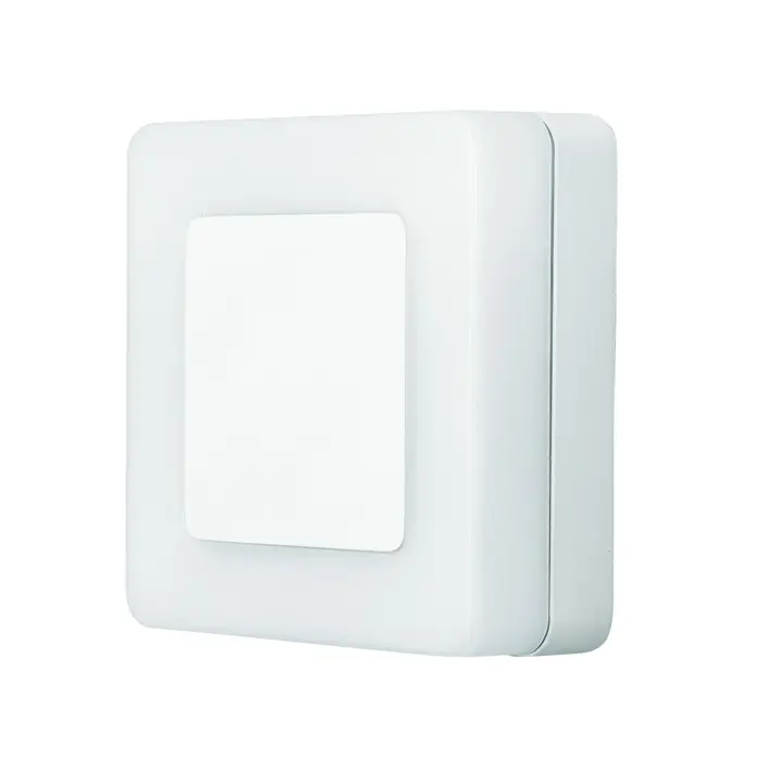 tune-vanjska-zidna-svjetiljka-led-9w3000k620lmip65bijela-78114-02120834.webp