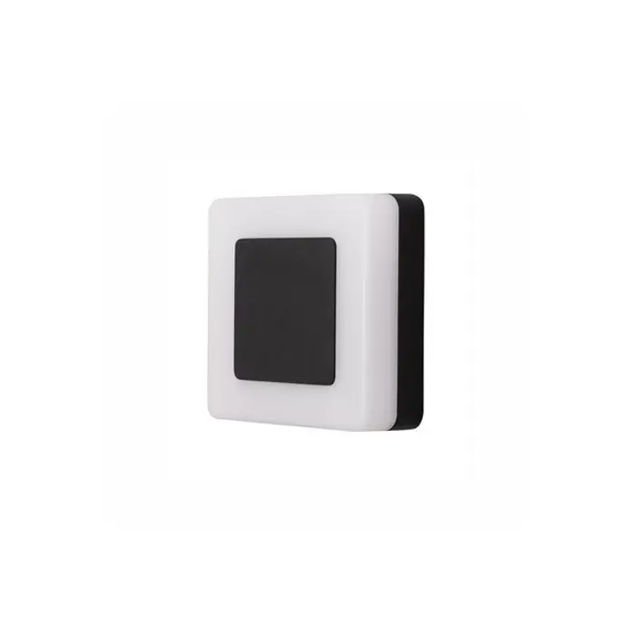tune-zidna-svjetiljka-led-9-watt-620lm-3000k-100-240-volt-50-82630-02184824.webp